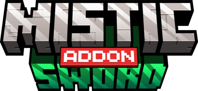 Mistic Sword