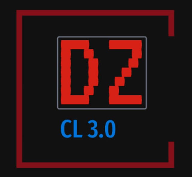 ClearLagV3.0