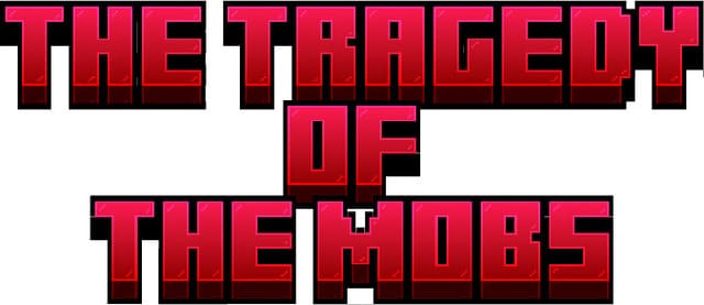 The Tragedy of the Mobs