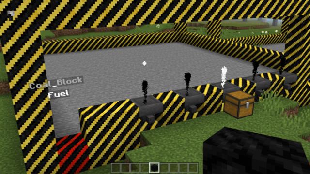 Quarry