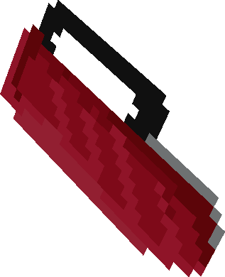 BLOOD MANIPULATION