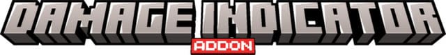 Damage Indicator 2