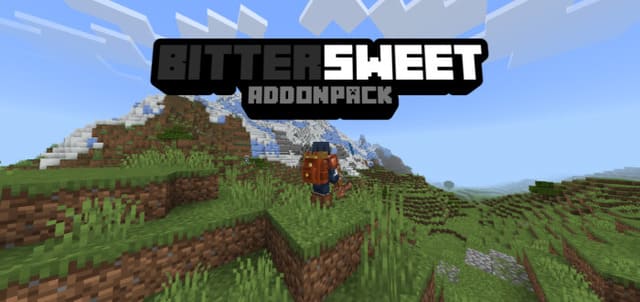 Bittersweet