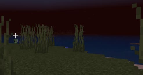 Slenderman: The Hunt