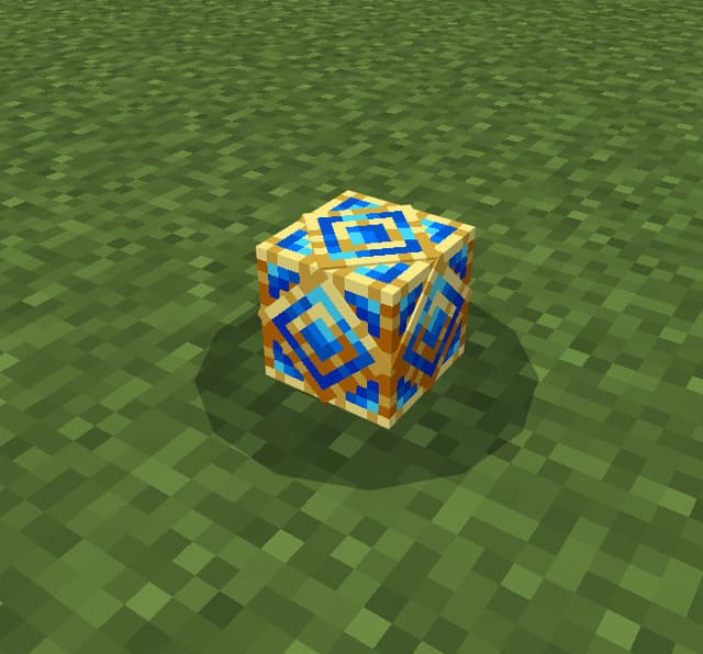Star Pixel