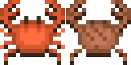 New Fishes! Reimagined Fishing