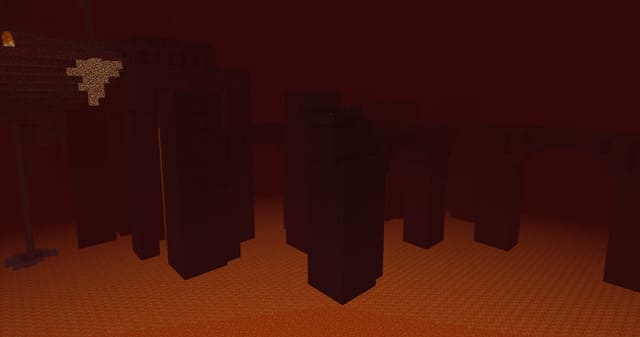 Cerberus Boss