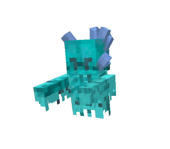 NB Monster Expanded