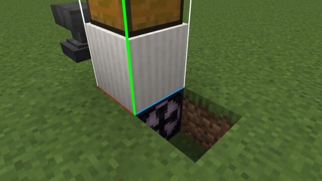Battle Tools