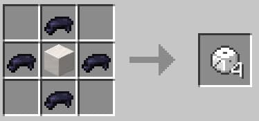 Simple Dice