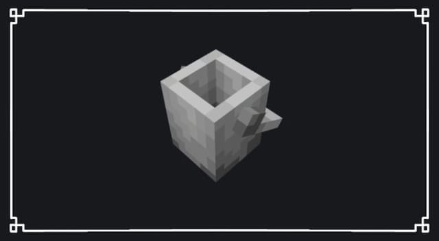 Vanilla Furniture