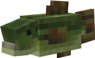 Wildcraft: Untamed Beasts