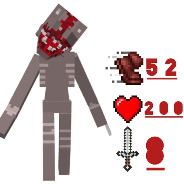 The 2 dwellers.BETA