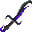 Shadow Reaper Attachment