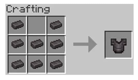 Demon Tools