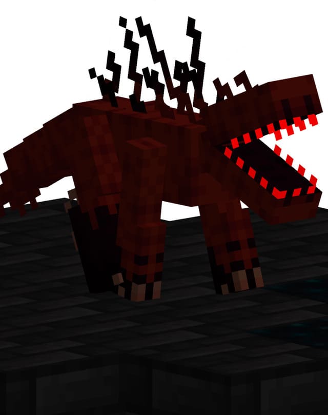 SCP: BREACH SEQUENCE