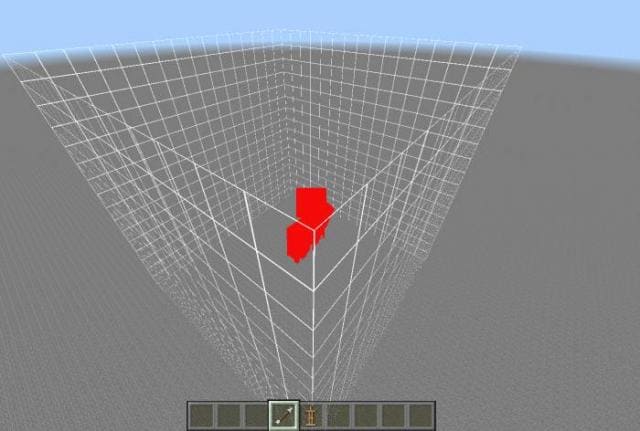 Useful Particles - 20 Particle Resource Packs