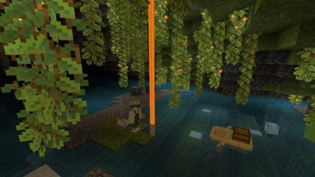 Waypoints 2
