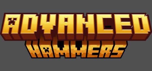 Advanced Hammers