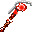 Ultimate Magic Weapons