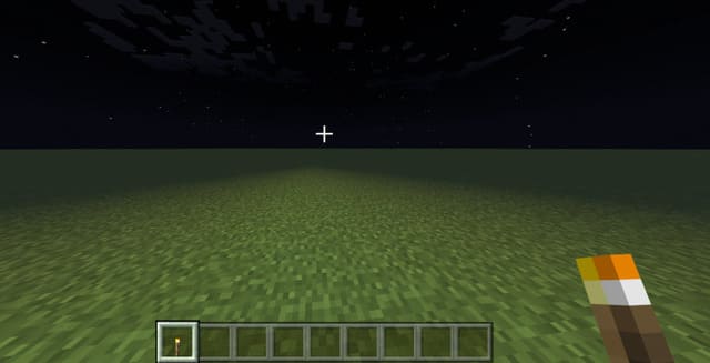 Halo's Dynamic Light