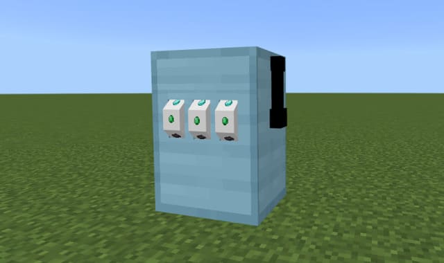 Slot Machine