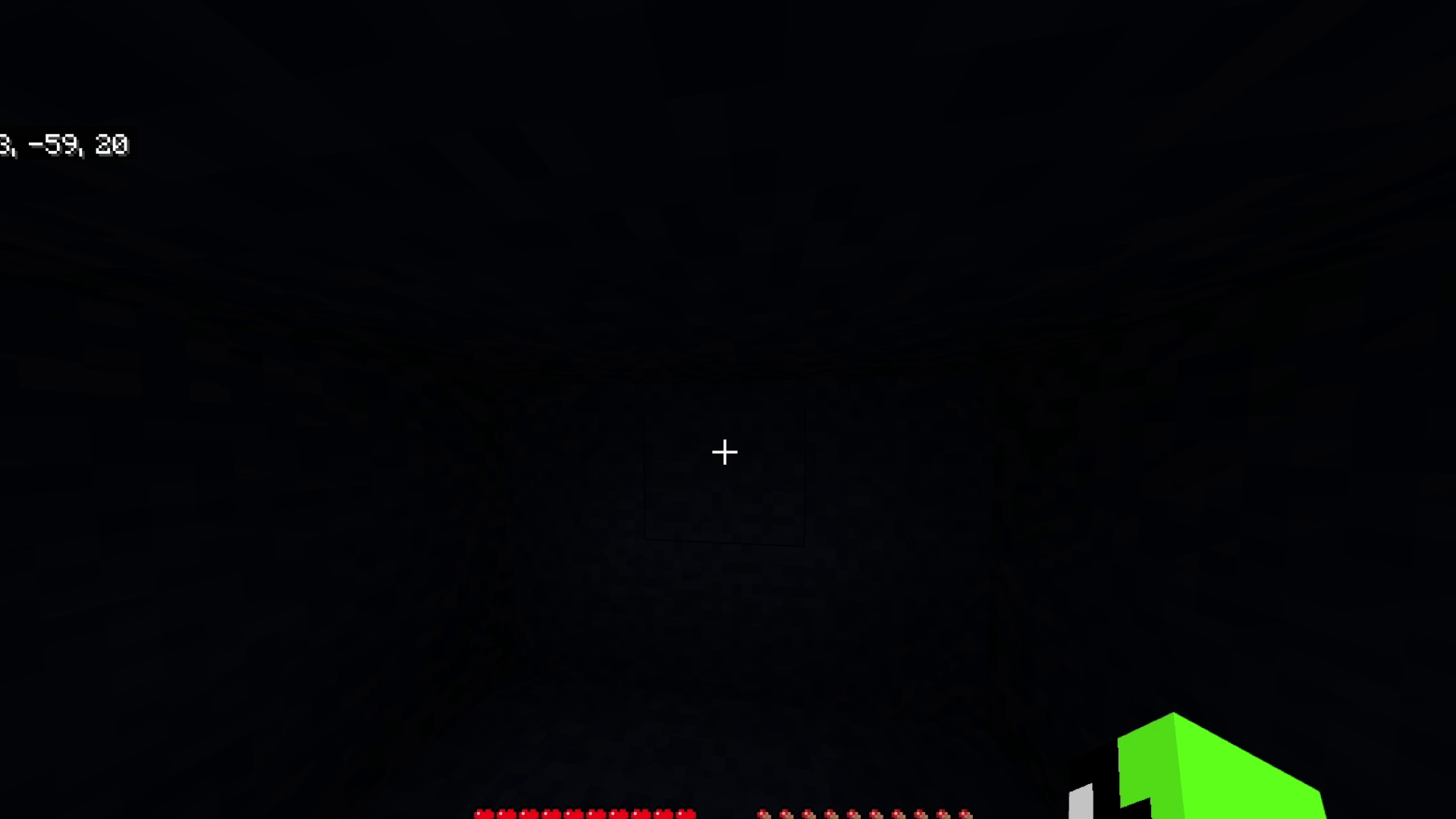 Java Combat