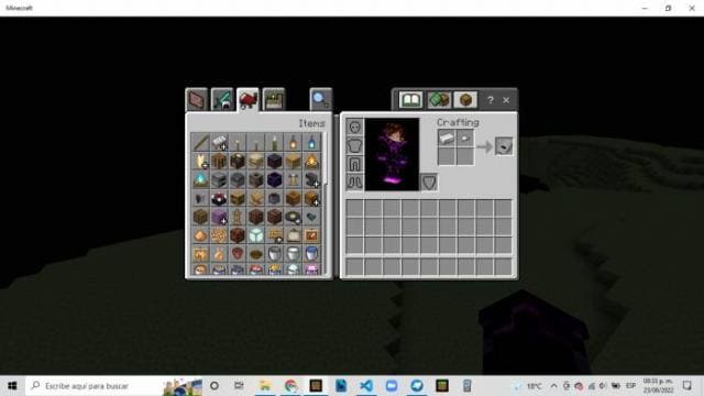 Pikmincraft - Small Plant Army
