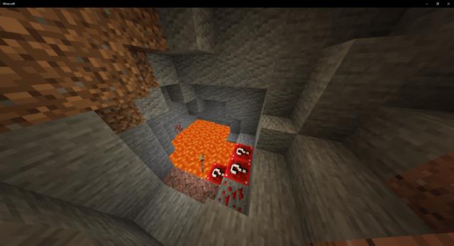 Elingo's Lucky Block