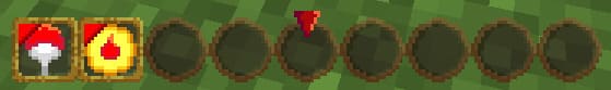 Naruto Craft 2