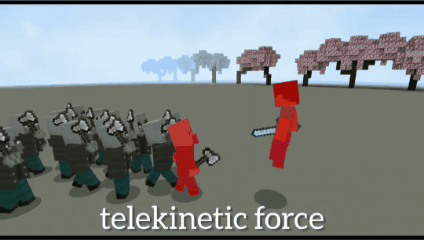 Herobrine (Order of Creepypasta)