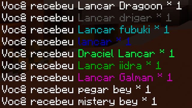 Beyblade: Classic