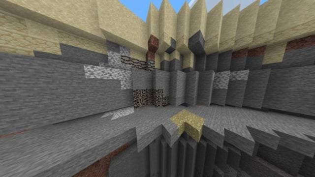Arid
