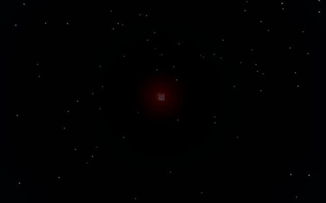 Zombie Apocalypse Addon