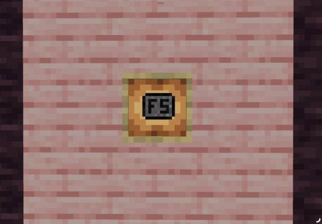F5 for Mobile