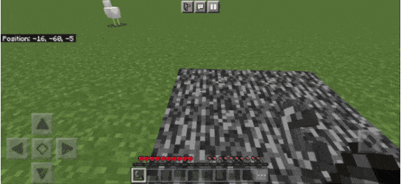 Ender IO