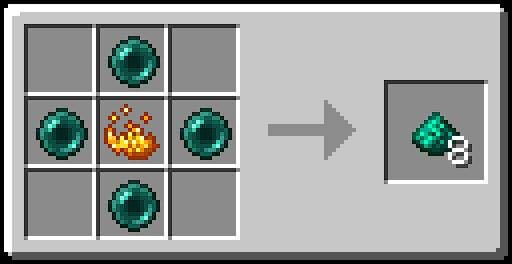 Enderaltar