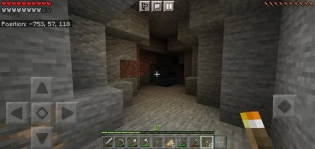 Light-Emitting Shield