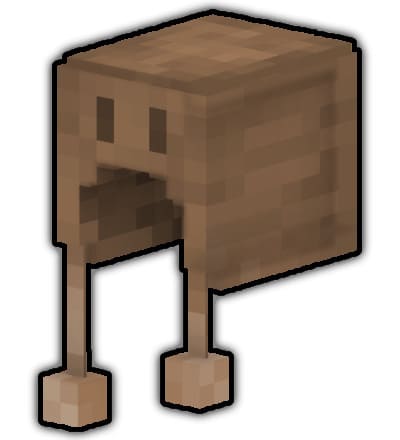 Meowhen Hats