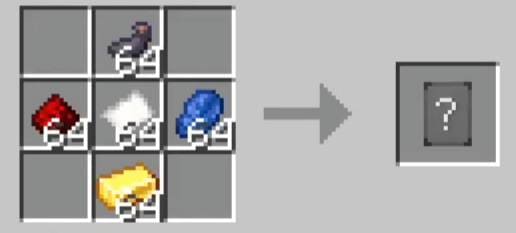 MineCards