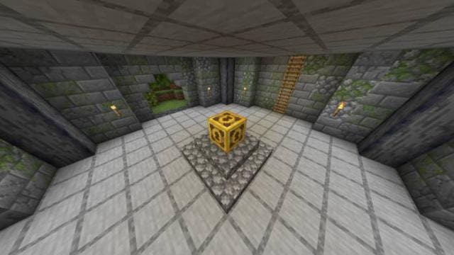 Simply Battle Towers