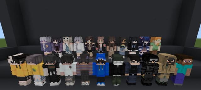 Most3r-NPCs