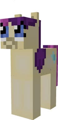 My Little Pony