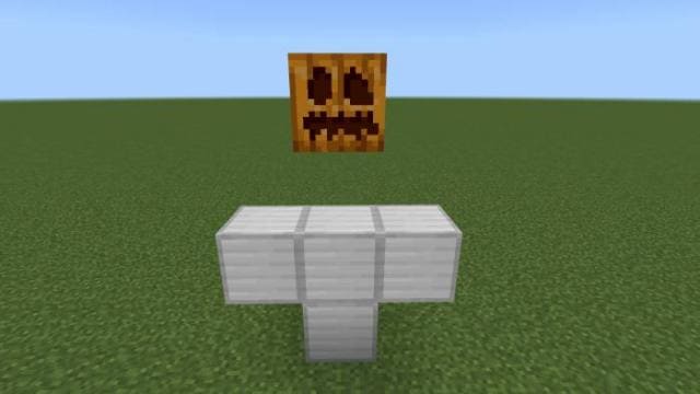 M'Golem