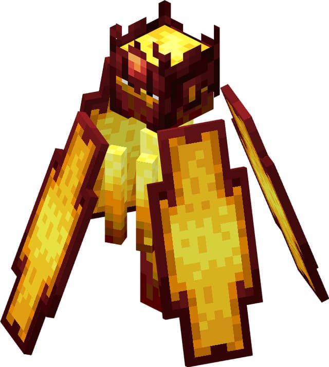 Magicraft Spictra
