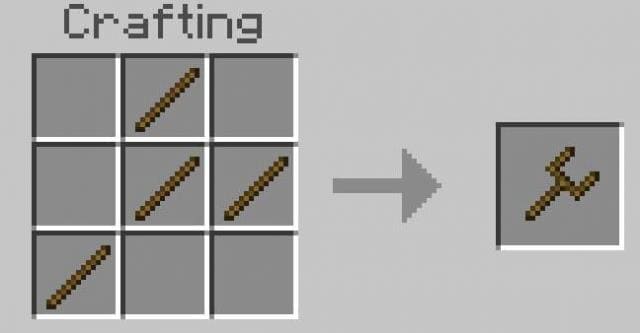 Just Chest Carriers