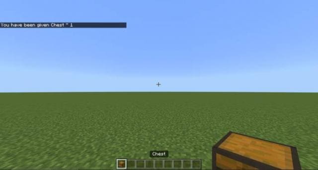 Simplicity Anti-Cheat