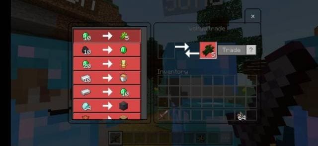 New Generation Ancient Builder