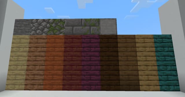 Blocks+