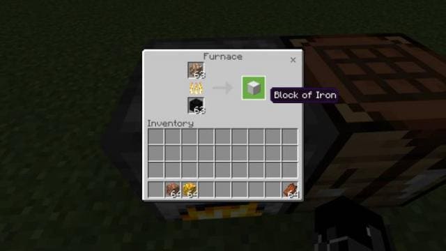 Quality Of Craft. 51 New Recipes